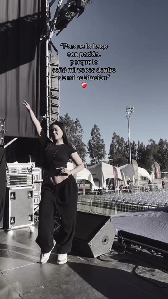 TikTok video thumbnail by jaavieraaarce