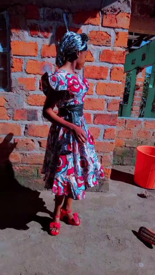 TikTok video thumbnail by fatraly.tshianga