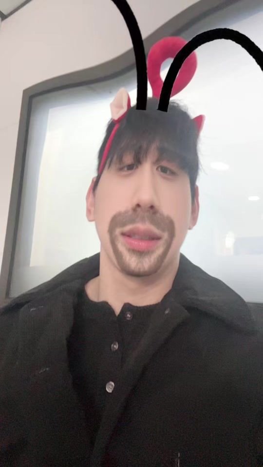 TikTok video thumbnail by jungnoey_11