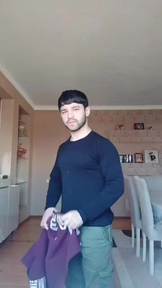 TikTok video thumbnail by samir_dadashov