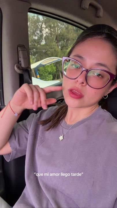 TikTok video thumbnail by mayttelone