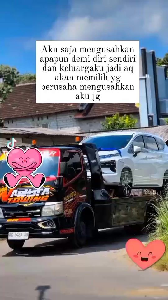 TikTok video thumbnail by putri_keong1