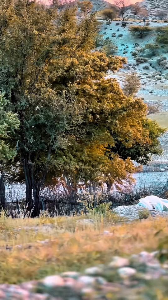 TikTok video thumbnail by chotta_khattak