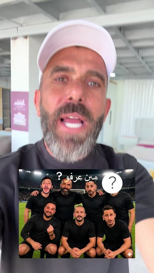 TikTok video thumbnail by gl.sy2
