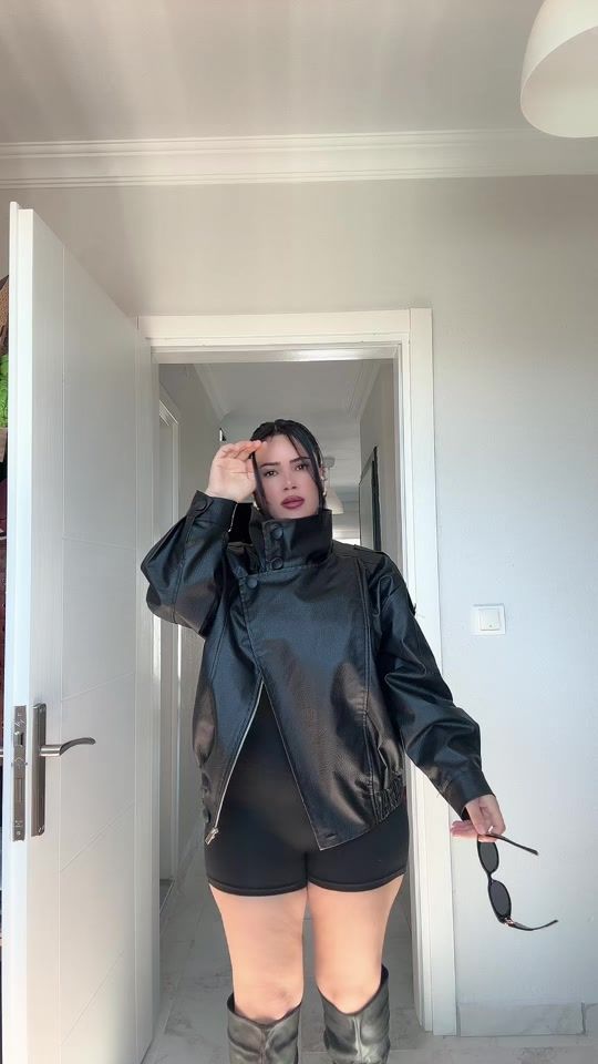 TikTok video thumbnail by sawaa.x