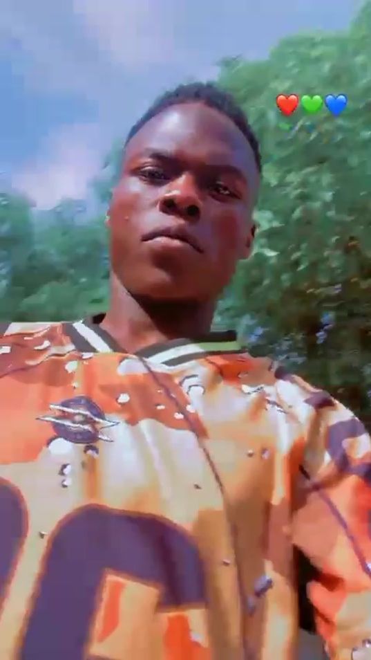 TikTok video thumbnail by petit.bao.lokr