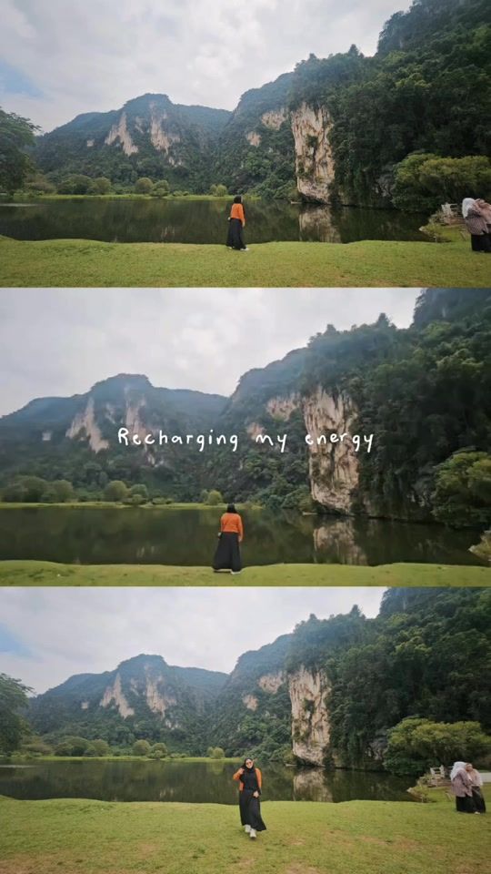 TikTok video thumbnail by suryaningsih466