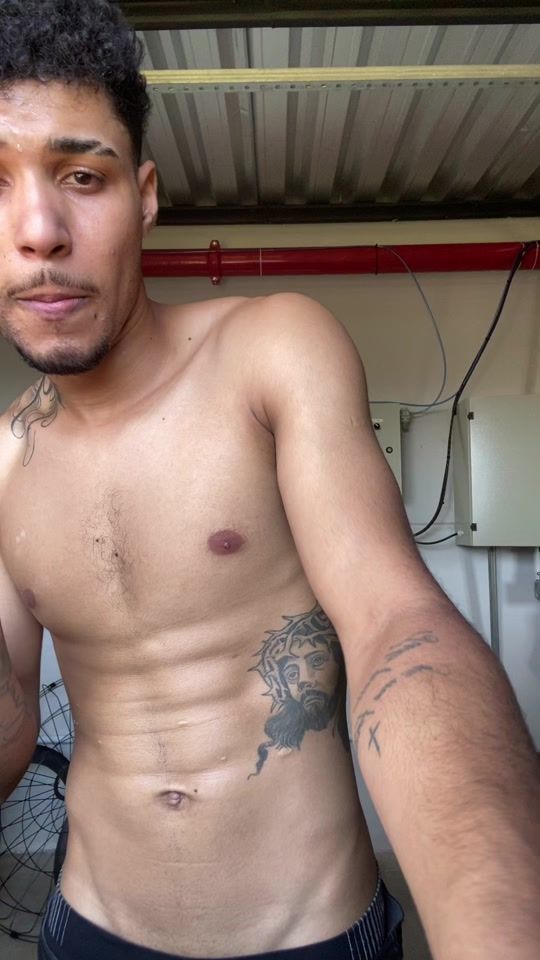 TikTok video thumbnail by alisonn140