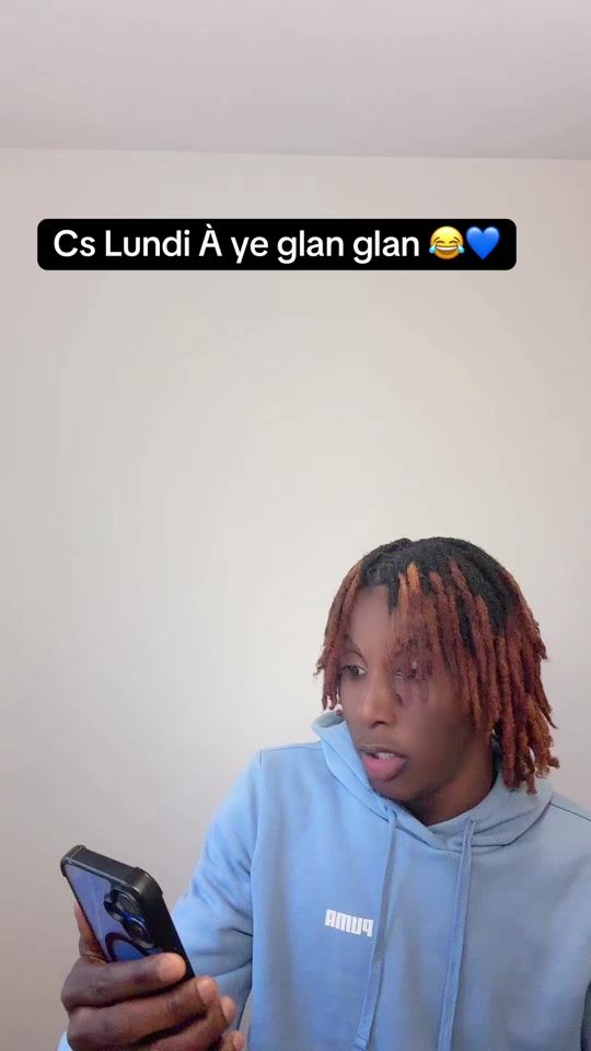TikTok video thumbnail by lmgdidibmf_13