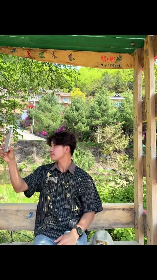 TikTok video thumbnail by ahsros483