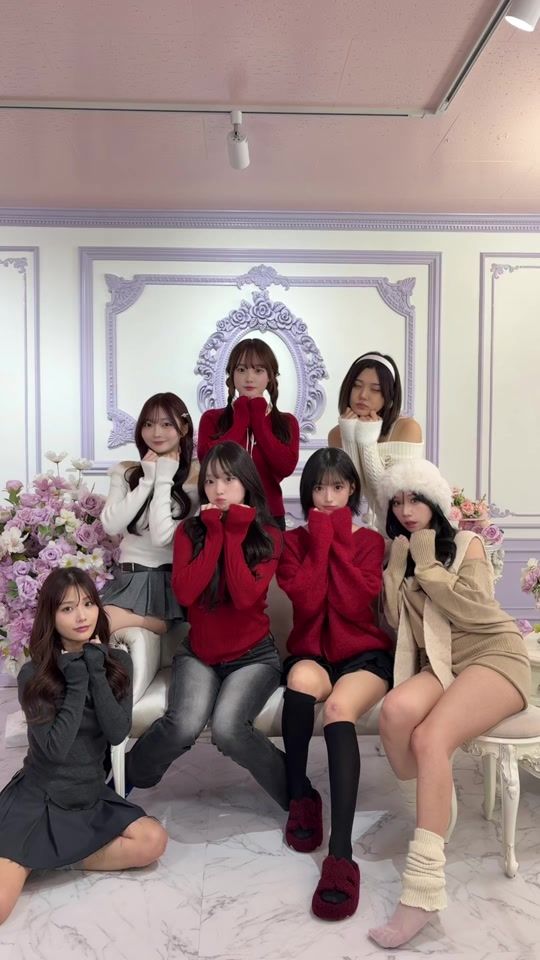 TikTok video thumbnail by httpi_official