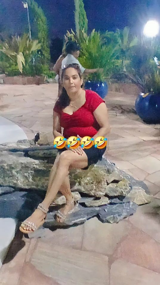 TikTok video thumbnail by daviekitchen