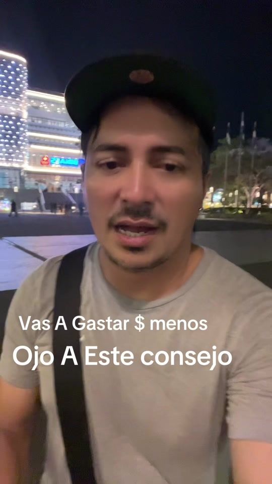 TikTok video thumbnail by victor.style503