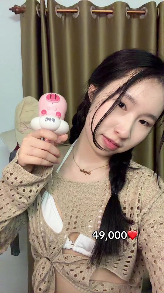 TikTok video thumbnail by s.d_closet