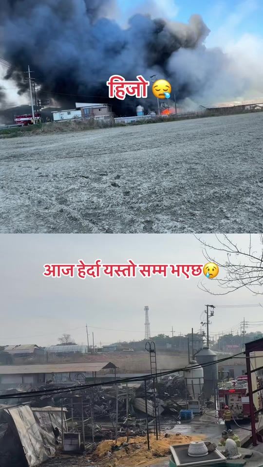 TikTok video thumbnail by kavin26911