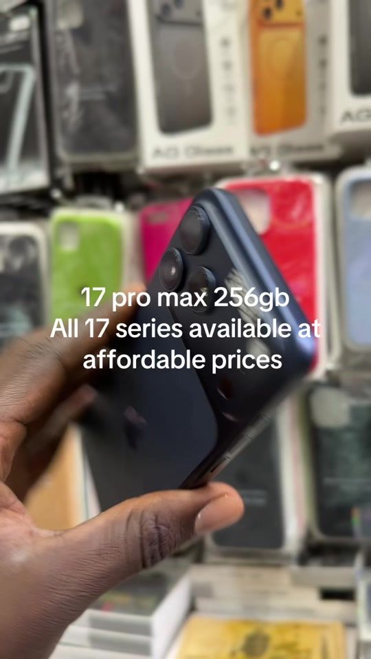 TikTok video thumbnail by rahimgadgetsug