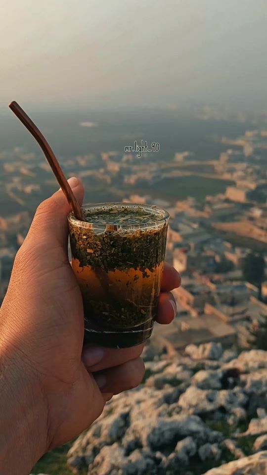 TikTok video thumbnail by mr.light_90
