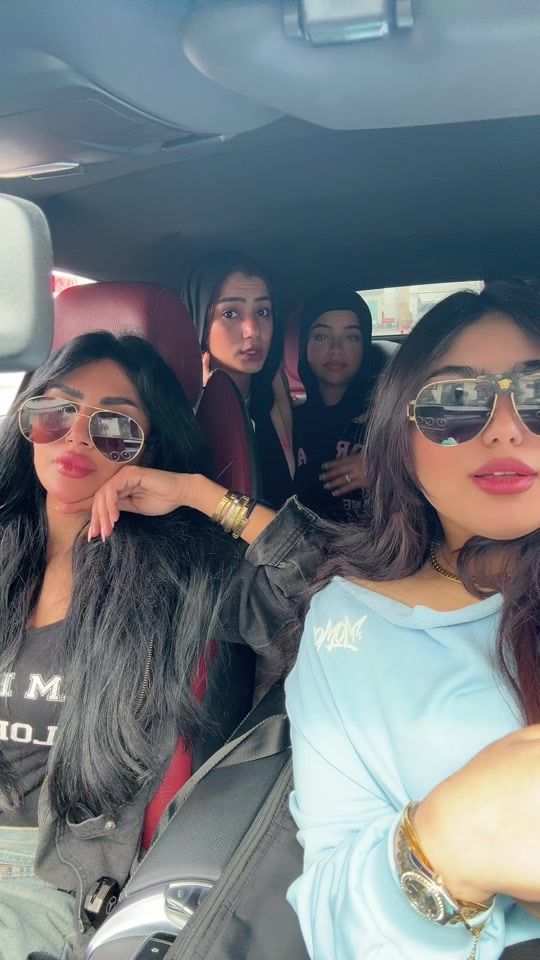 TikTok video thumbnail by hinaryehia