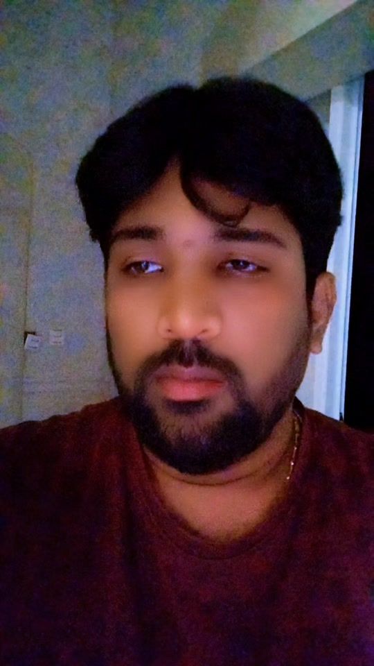 TikTok video thumbnail by ravitejaraviteja628
