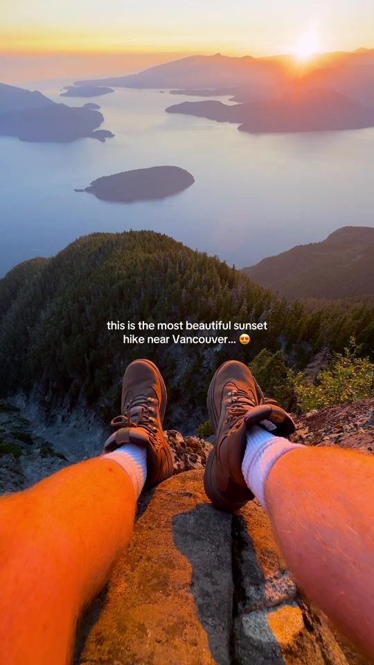 TikTok video thumbnail by yakeandmarie