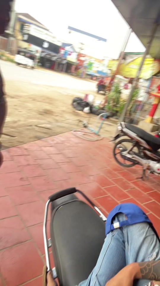 TikTok video thumbnail by ah.tei8