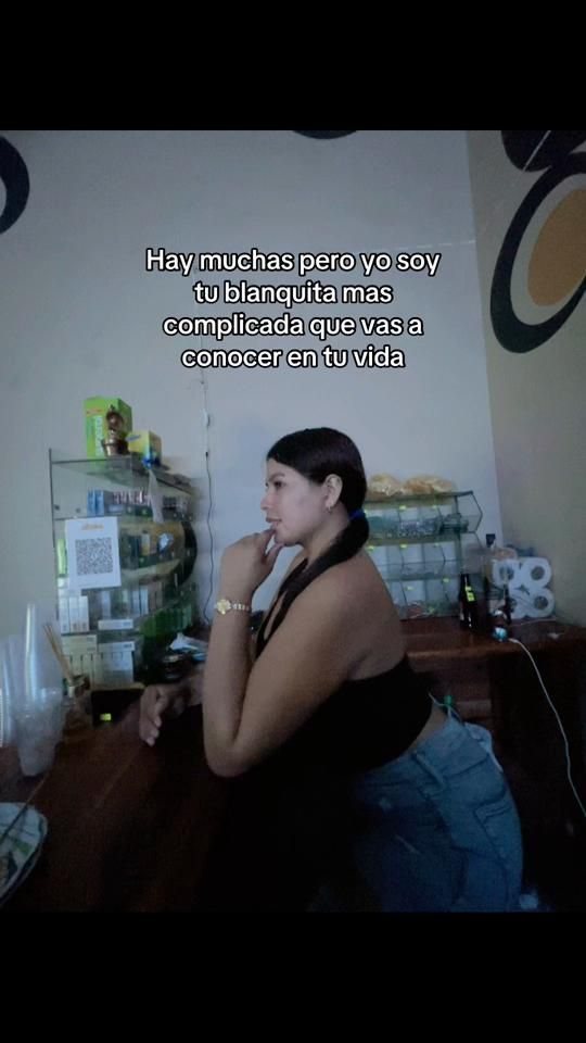 TikTok video thumbnail by guarena08