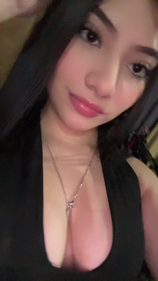 TikTok video thumbnail by ashh.u8