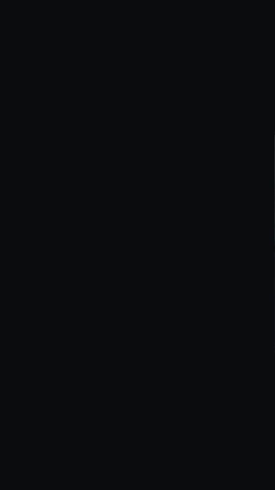 TikTok video thumbnail by sultanashams7