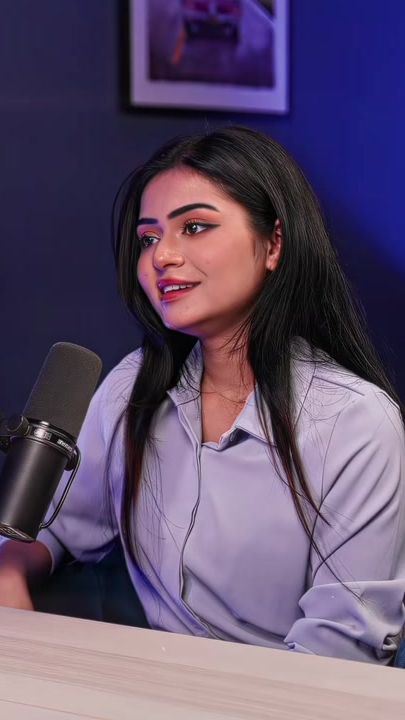 TikTok video thumbnail by protraderyt