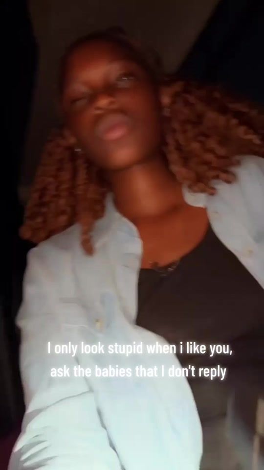 TikTok video thumbnail by queenata32