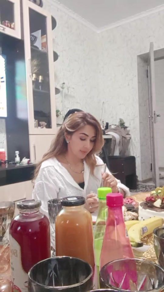TikTok video thumbnail by shamsini2