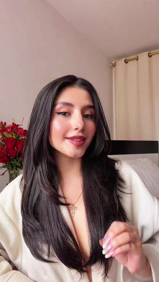 TikTok video thumbnail by mariangelesw