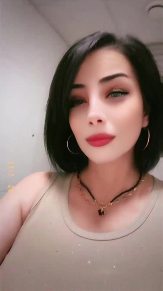 TikTok video thumbnail by user06673495