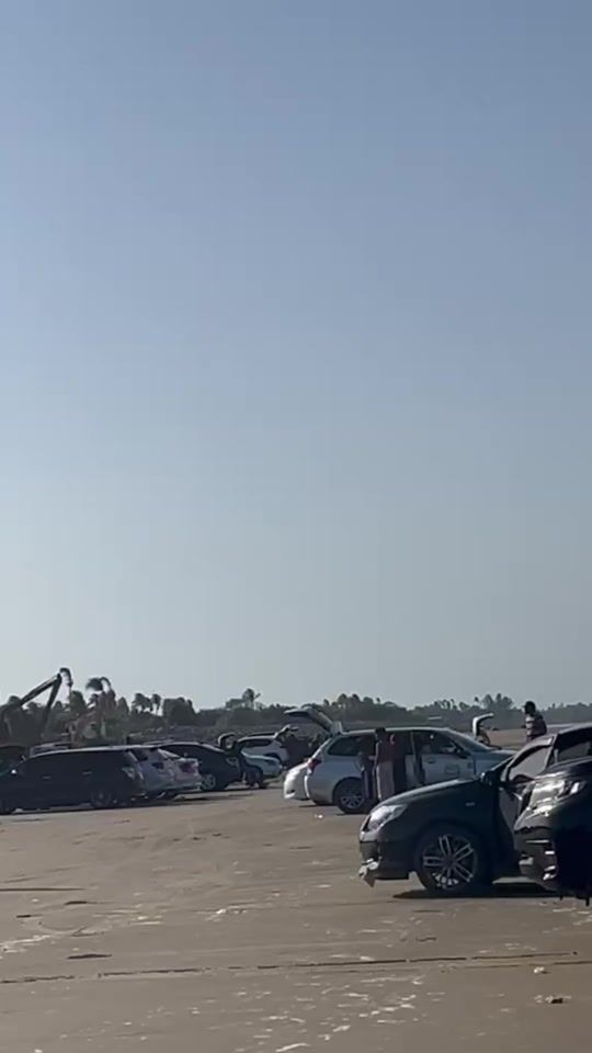 TikTok video thumbnail by z.v834