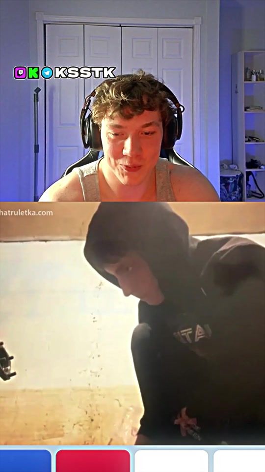 TikTok video thumbnail by ksstk_