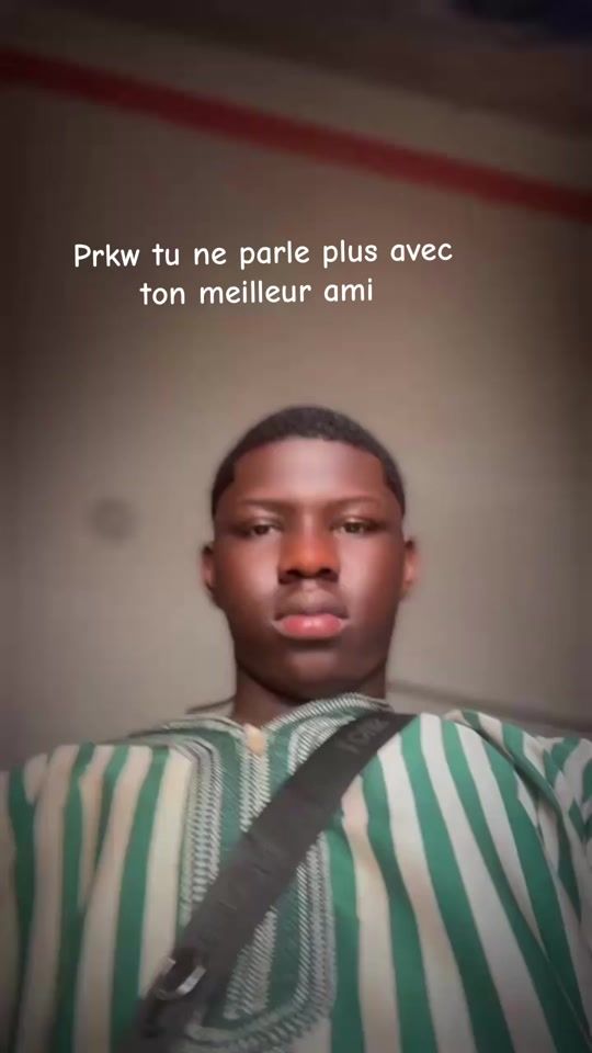 TikTok video thumbnail by laydou73