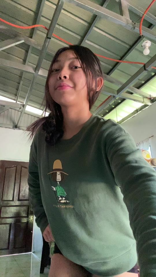 TikTok video thumbnail by graciann16