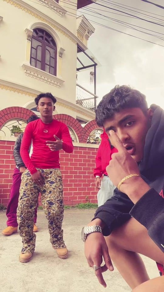 TikTok video thumbnail by prabiney27