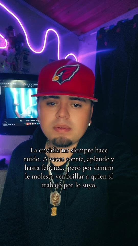 TikTok video thumbnail by jhoykingmusic