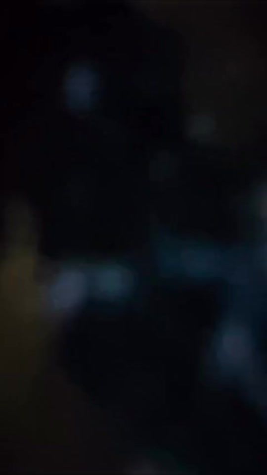TikTok video thumbnail by pbaloch09