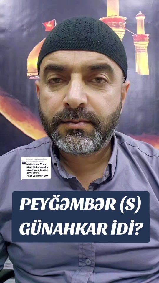 TikTok video thumbnail by seyyid.behram