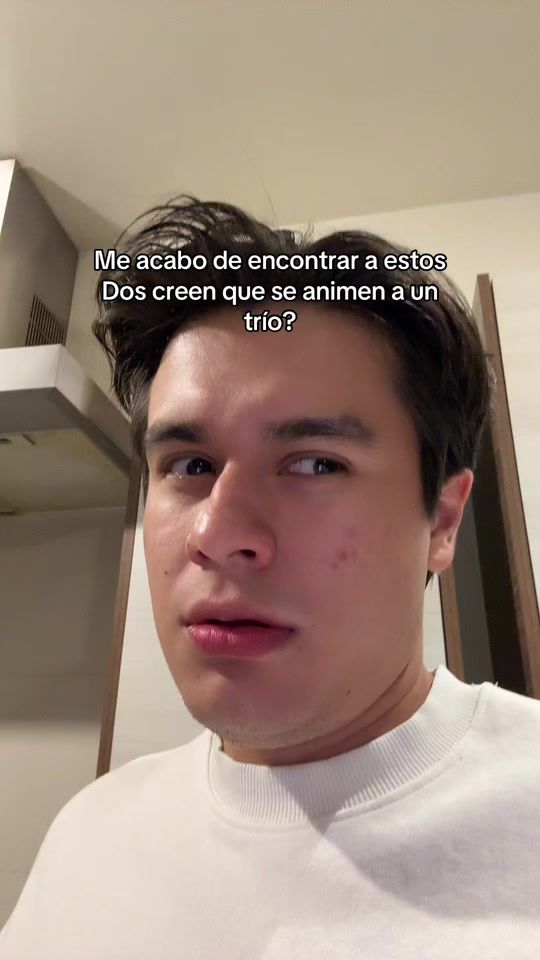 TikTok video thumbnail by ar.figueroa