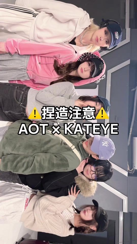 TikTok video thumbnail by cos_bisco