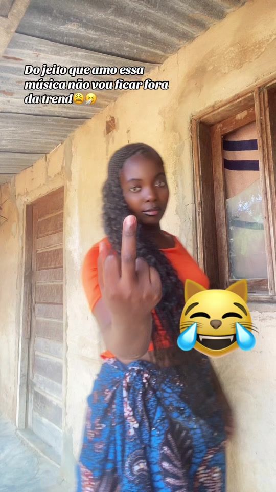 TikTok video thumbnail by negrabala58