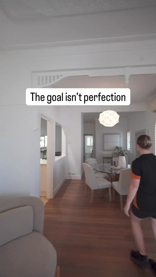 TikTok video thumbnail by foxyhomestaging
