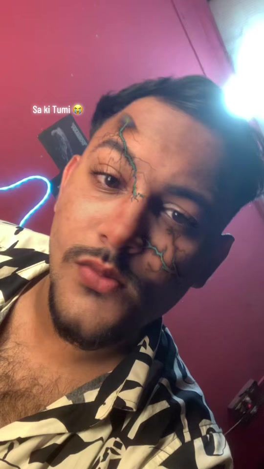 TikTok video thumbnail by m7x.......irfan