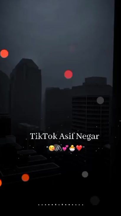 TikTok video thumbnail by asifnigar96
