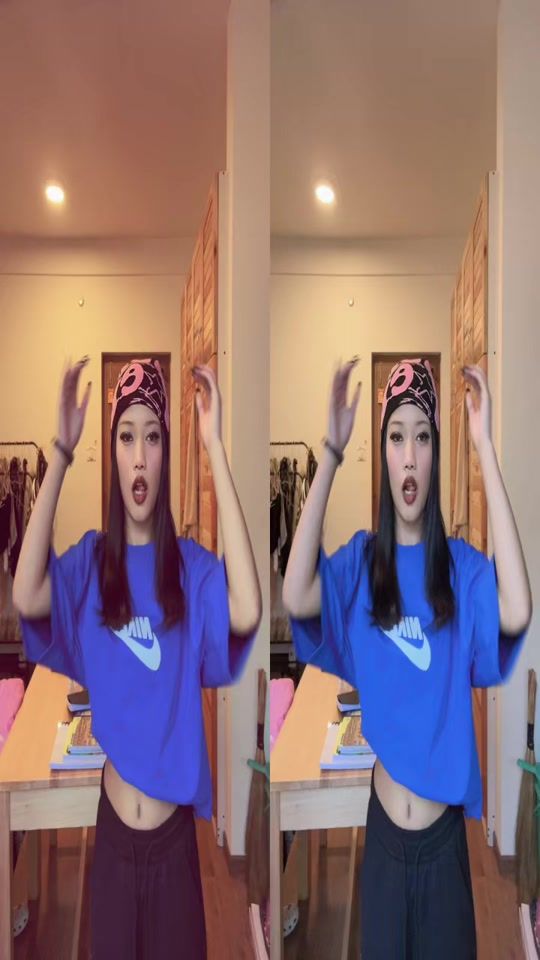 TikTok video thumbnail by riki_lhamo