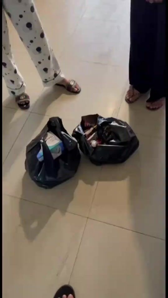 TikTok video thumbnail by pich.shop168