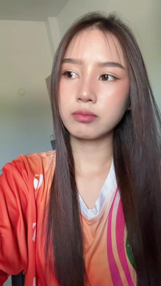TikTok video thumbnail by chompu2004_
